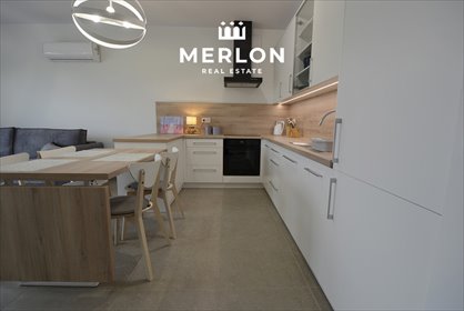 mieszkanie na wynajem 55m2 mieszkanie Zawada