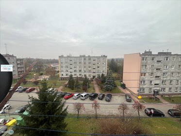 mieszkanie na wynajem 48m2 mieszkanie Chmielnik, Chmielnik, Chmielnik