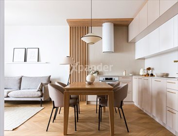 mieszkanie na sprzedaż 27m2 mieszkanie Katowice, Centrum, ks. Piotra Skargi