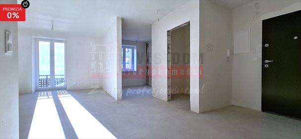 mieszkanie na sprzedaż 72m2 mieszkanie Brzeg