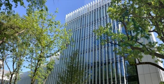 lokal użytkowy na wynajem 500m2 lokal użytkowy Warszawa, Śródmieście