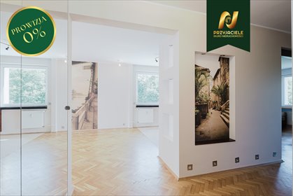 mieszkanie na sprzedaż 61m2 mieszkanie Sopot, Kamienny Potok, Mazowiecka