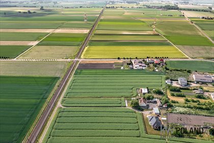 Działka budowlana na sprzedaż Pierzchno 14 730m2 Foto 3