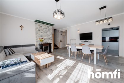 dom na sprzedaż 180m2 dom Radom, Młodzianów, Radostowska