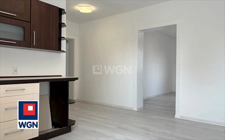 mieszkanie na sprzedaż 44m2 mieszkanie Nowa Sól, Pleszówek