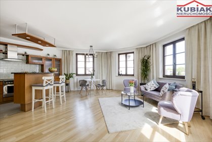 mieszkanie na sprzedaż 61m2 mieszkanie Piastów, Warszawska