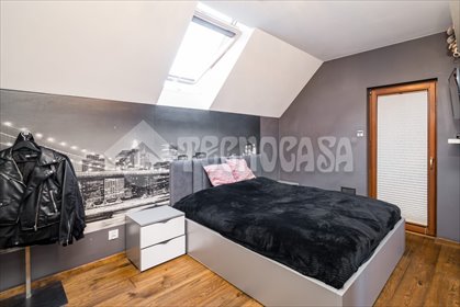 Dom na sprzedaż Zielonki, Krakowskie Przedmieście 156m2 Foto 7