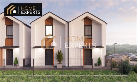 dom na sprzedaż 51m2 dom Jastrzębia Góra, Borowikowa