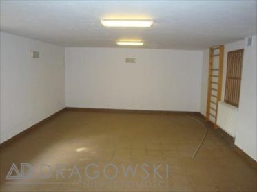 Dom na sprzedaż Kamionka Wielka 250m2 Foto 6