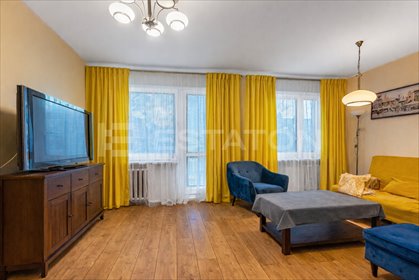 mieszkanie na sprzedaż 62m2 mieszkanie Rzeszów, Ignacego Paderewskiego