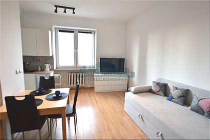 mieszkanie na wynajem 50m2 mieszkanie Warszawa, Śródmieście, Marszałkowska