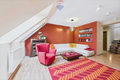 mieszkanie na wynajem 96m2 mieszkanie Wrocław, Maślice, Maślice, Suwalska