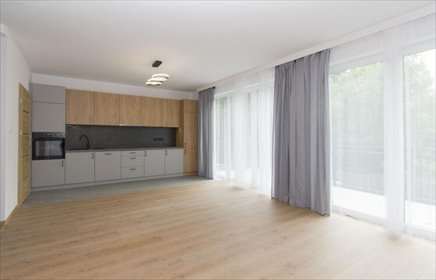mieszkanie na wynajem 140m2 mieszkanie Kraków, Bronowice, Ojcowska