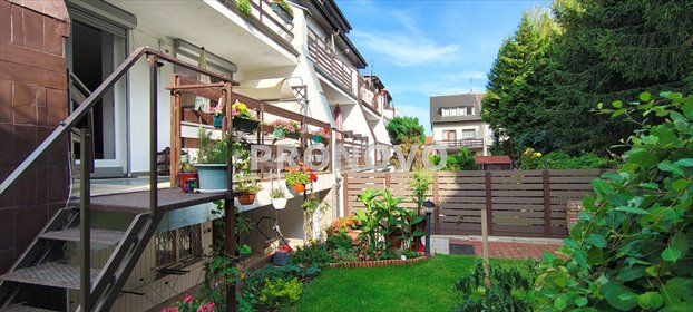 dom na sprzedaż 287m2 dom Szczecin, Bezrzecze