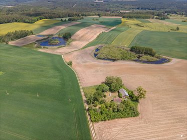 dom na sprzedaż 120m2 dom Rychnowo