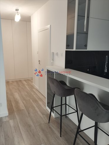 mieszkanie na sprzedaż 52m2 mieszkanie Józefosław, Geodetów