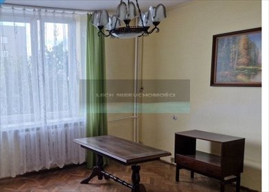 mieszkanie na sprzedaż 30m2 mieszkanie Warszawa, Żoliborz, Aleja Wojska Polskiego