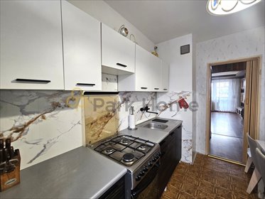 mieszkanie na sprzedaż 59m2 mieszkanie Śrem