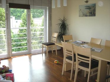 Na sprzedaż dom z potencjałem biurowo-mieszkalny 324 m² w Gdyni dom Gdynia, Witomino Leśniczówka, Chwarznieńska