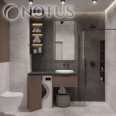 mieszkanie na sprzedaż 26m2 mieszkanie Katowice, prof. Jana Mikusińskiego