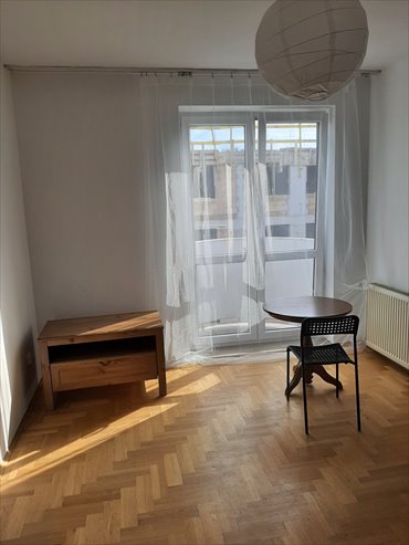 pokój na wynajem 16m2 pokój Kraków, Śródmieście, J.P.Woronicza