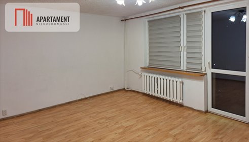 mieszkanie na sprzedaż 49m2 mieszkanie Chocianów
