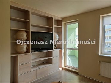 mieszkanie na wynajem 38m2 mieszkanie Bydgoszcz, Wyżyny