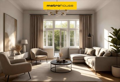 mieszkanie na sprzedaż 86m2 mieszkanie Katowice, Śródmieście, Stwosza