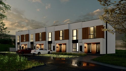 mieszkanie na sprzedaż 70m2 mieszkanie Rzeszów, Pańska