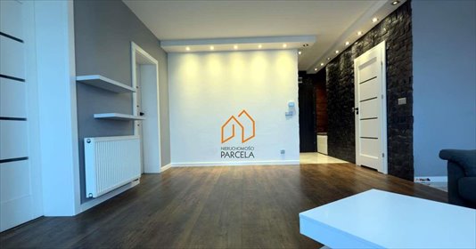 mieszkanie na sprzedaż 63m2 mieszkanie Śrem, ul. Makuszyńskiego