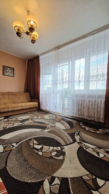 mieszkanie na sprzedaż 43m2 mieszkanie Zielonka, Żabia