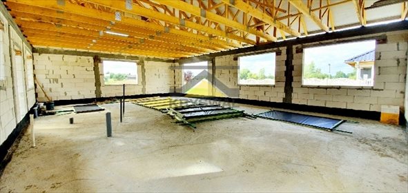 Dom na sprzedaż Tarnów 155m2 Foto 4
