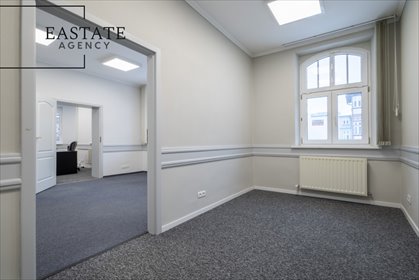 lokal użytkowy na wynajem 129m2 lokal użytkowy Sopot, Centrum, Jana Sobieskiego