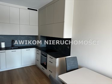 mieszkanie na wynajem 67m2 mieszkanie Grodzisk Mazowiecki, Centrum