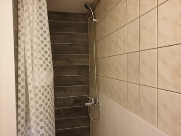 Pokój na wynajem Warszawa, Ursynów, ul. Wodzirejów Foto 6