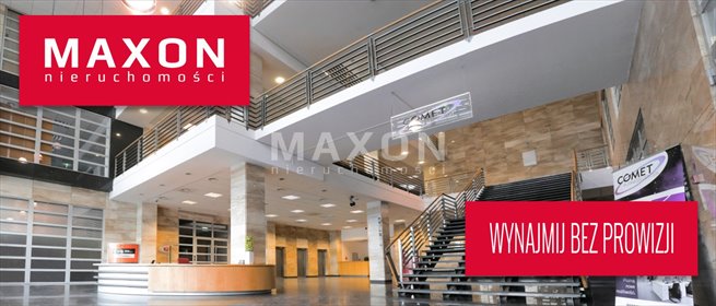 lokal użytkowy na wynajem 1100m2 lokal użytkowy Warszawa, Wola, ul. Jana Olbrachta