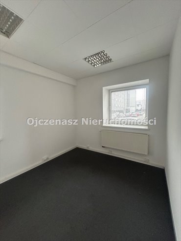 Polecam funkcjonalny lokal 101 m² z dużym parkingiem i nowoczesnym wyposażeniem lokal użytkowy Bydgoszcz, Okole