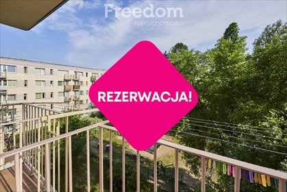 mieszkanie na sprzedaż 60m2 mieszkanie Olsztyn, Jana Boenigka