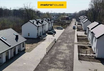 dom na sprzedaż 56m2 dom Grodzisk Mazowiecki