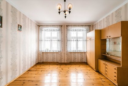 mieszkanie na sprzedaż 70m2 mieszkanie Szczecin, Gocław, Światowida