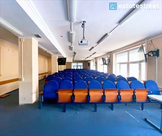 lokal użytkowy na wynajem 2000m2 lokal użytkowy Warszawa, Wola, Gizów