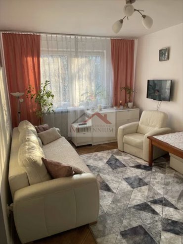 mieszkanie na sprzedaż 58m2 mieszkanie Warszawa, Targówek, Toruńska