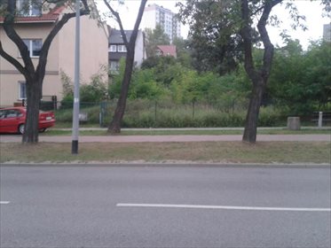 działka na sprzedaż 474m2 działka Gdynia, Obłuże Pas nadmorski, Przedszkole, Przychodnia, Pr, Obłuże, Bosmańska