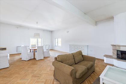 Magazyn na sprzedaż Solec 400m2 Foto 6