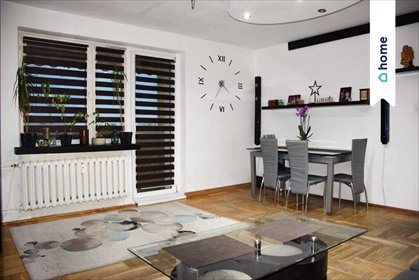 mieszkanie na sprzedaż 49m2 mieszkanie Poznań, os. Bolesława Chrobrego