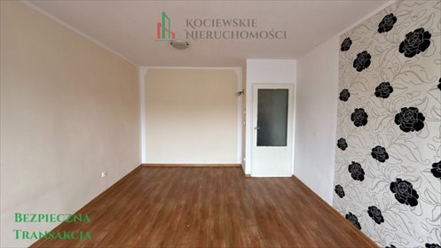 mieszkanie na sprzedaż 56m2 mieszkanie Starogard Gdański, Mikołaja Kopernika