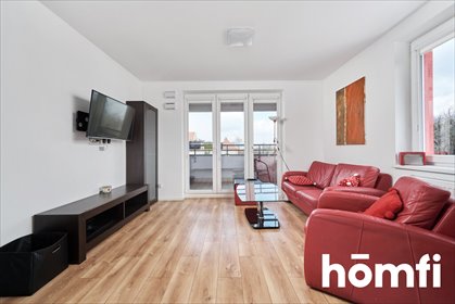 mieszkanie na wynajem 77m2 mieszkanie Wrocław, Brochów, Brochów, Ignacego Mościckiego