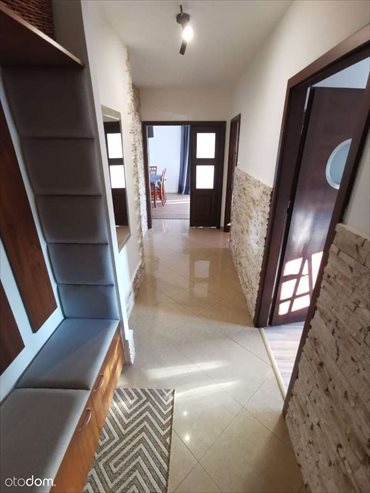 mieszkanie na sprzedaż 82m2 mieszkanie Bydgoszcz, Fordon, Fordon, Lawinowa