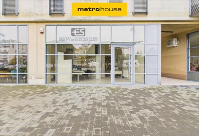 lokal użytkowy na sprzedaż 64m2 lokal użytkowy Kraków, Czyżyny, 2 Pułku Lotniczego