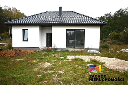 dom na sprzedaż 103m2 dom Droszków